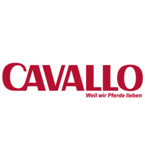 Cavallo