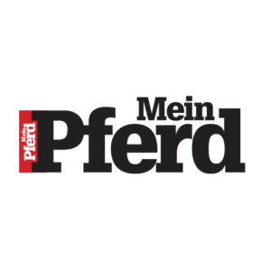 Mein Pferd Logo